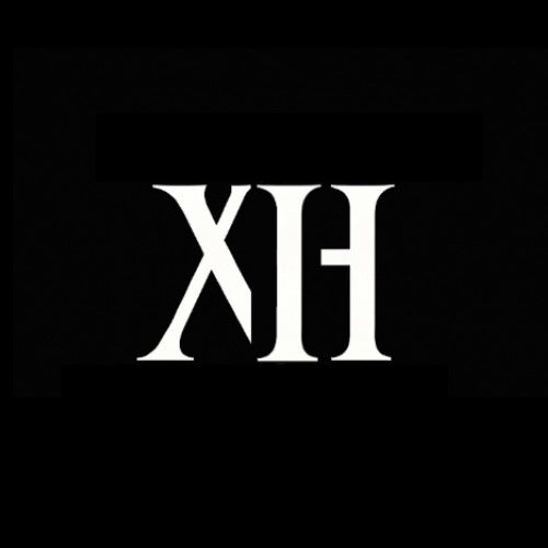 Xtherium